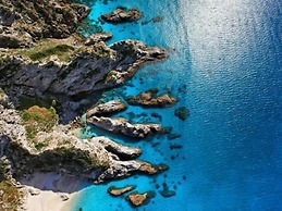 B&B Villa Mery