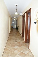 B&B Villa Mery