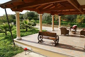 B&B Villa Mery
