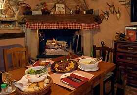 Rural Pension Istra Partner