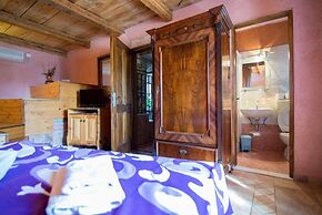 Rural Pension Istra Partner