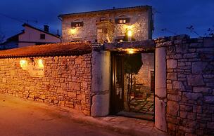 Rural Pension Istra Partner