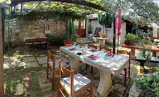 Rural Pension Istra Partner