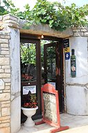 Rural Pension Istra Partner