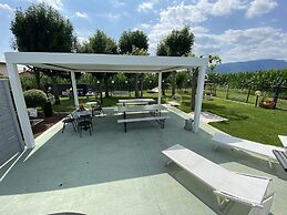Le Fate Corbezzole