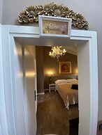 Le Fate Corbezzole