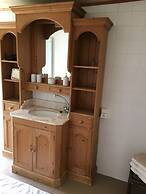 B&B 't Wolvennest