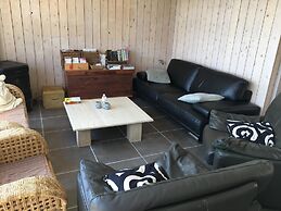 B&B 't Wolvennest