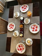 B&B 't Wolvennest