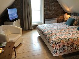 B&B 't Wolvennest