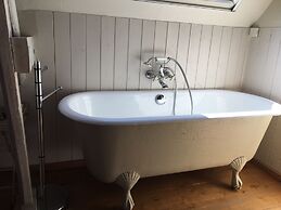 B&B 't Wolvennest