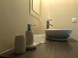 B&B 't Wolvennest