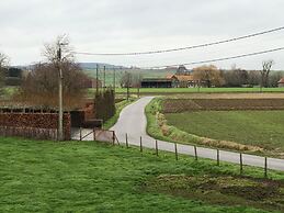B&B 't Wolvennest
