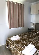 Camping O muiño