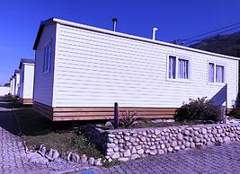 Camping O muiño