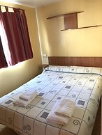 Camping O muiño