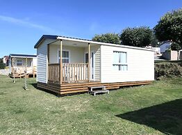 Camping O muiño