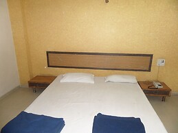 Tourist Home Lodging