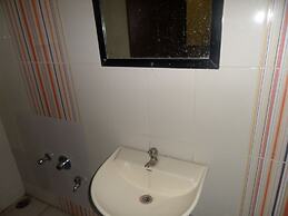 Tourist Home Lodging