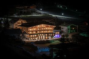 Hotel Gran Pre