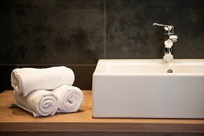 Hotel Gran Pre