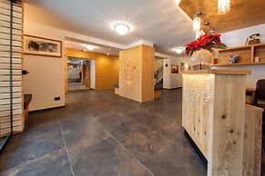 Hotel Gran Pre
