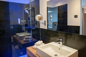 Hotel Gran Pre
