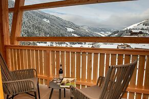 Hotel Gran Pre