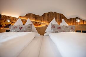 Hotel Gran Pre