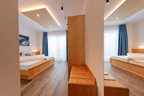 Hotel Gran Pre