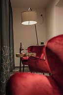 Hotel Gran Pre
