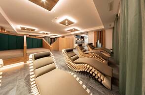 Hotel Gran Pre