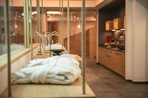 Hotel Gran Pre