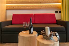 Hotel Gran Pre
