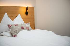 Hotel Gran Pre