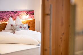 Hotel Gran Pre