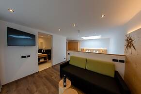 Hotel Gran Pre