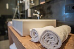 Hotel Gran Pre