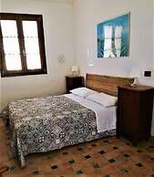 Agriturismo Borgo Stella