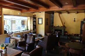 Hotel El Rantiner