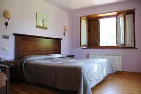 Hotel El Rantiner