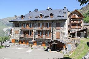 Hotel El Rantiner