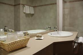 Hotel El Rantiner
