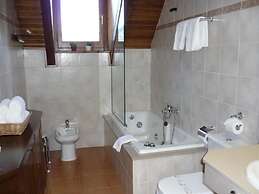 Hotel El Rantiner