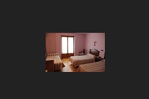 Hotel El Rantiner