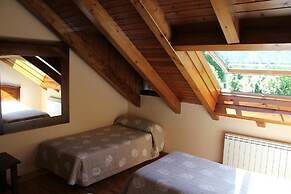 Hotel El Rantiner