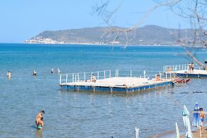 Camping Village Marina Chiara