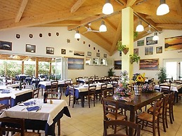 Camping Village Marina Chiara