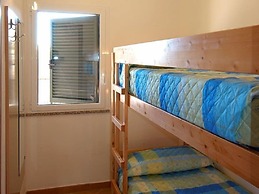 Camping Village Voltoncino