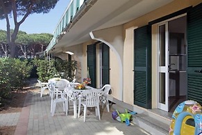 Camping Village Voltoncino